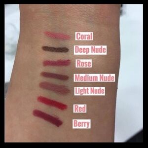 Mary Kay Lip Liner